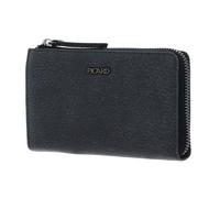 PICARD Lesotho 1 Zip Wallet Black