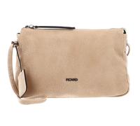 PICARD Lesotho Crossbody Bag Cookie