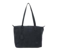 PICARD Lesotho Shopper Black