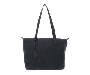 PICARD Lesotho Shopper Black