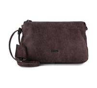 Picard Umhängetasche Lesotho Crossbody Bag Bordeaux dunkelviolett