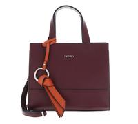 PICARD Levante Hand Bag Bordeaux