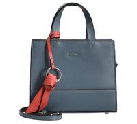 Picard Levante - Schultertasche 21 cm (denim)