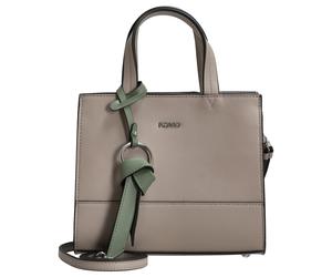 Picard Levante - Schultertasche 21 cm (gravel)