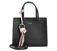 Picard Levante - Schultertasche 21 cm (schwarz)