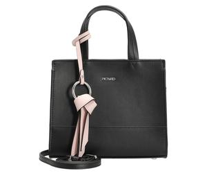Picard Levante - Schultertasche 21 cm (schwarz)