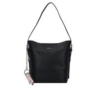 Picard Levante Schultertasche schwarz Damen