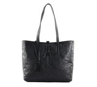 PICARD Liberty City Shopper Black