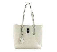 PICARD Liberty City Shopper Cream