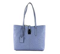 PICARD Liberty City Shopper Violet