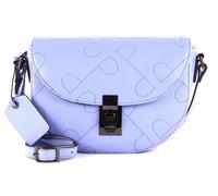PICARD Liberty Crossbody Bag Violet