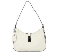 Picard Liberty - Schultertasche 32 cm (cream)