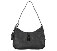 Picard Liberty - Schultertasche 32 cm (schwarz)