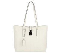 Picard Liberty - Shopper 40 cm - cream