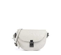 Picard Liberty Umhängetasche creme, Leder, Damen