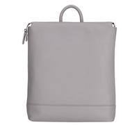 Picard Luis Rucksack violett, Leder, Damen, 8L