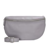 Picard lilac Damen