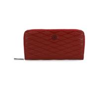 Picard Lille 1 Damengeldbörse chianti Damen