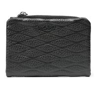 Picard Lille 1 Damengeldbörse schwarz Damen