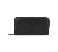 PICARD - Lille 1 schwarz - Gr. - OS