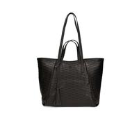 Picard Lille Shopper Schwarz ohne Rollen Shopper