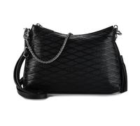 Picard Lille Shopper Tasche Leder 25 cm schwarz
