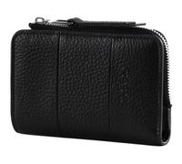 PICARD Linia 1 Wallet Black