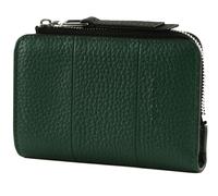 PICARD Linia 1 Wallet Smaragd - Kombi