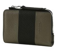 PICARD Linia 1 Wallet SZ-Kombi