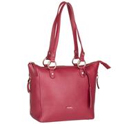 Picard Lipstick Damen