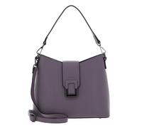 PICARD Locco Crossover Bag Purple