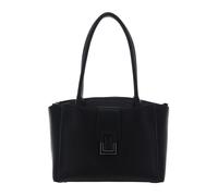 Picard LOCCO Schultertasche 35 cm schwarz (TAS016939)