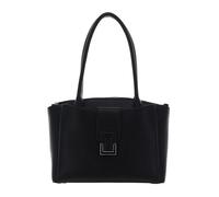 Picard LOCCO Schultertasche 35 cm schwarz (TAS016939)