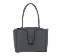 PICARD Locco Shopper Granite