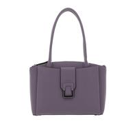 Picard Locco Shopper Purple