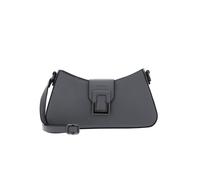 PICARD Locco Shoulder Bag Granite