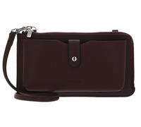 PICARD Loire 1 Phone Bag Blackberry