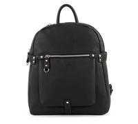 PICARD Loire Backpack S Black