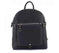 PICARD Loire Backpack S Ocean