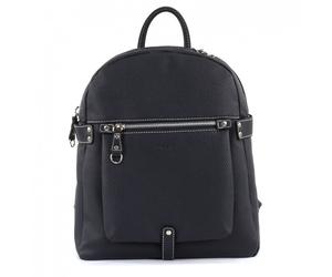 PICARD Loire Backpack S Ocean