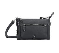 Picard Loire Crossbody Bag Black