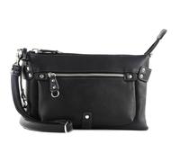 Picard Loire Crossbody Bag Black