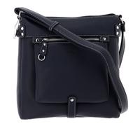 PICARD Loire Crossover Bag Ozean
