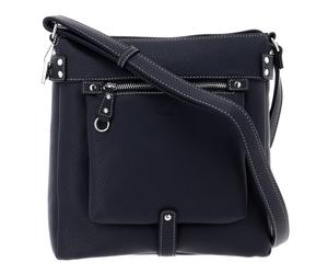 PICARD Loire Crossover Bag Ozean