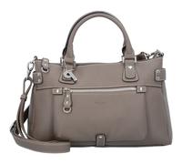 Picard Loire - Henkeltasche 33 cm Synthetik (taupe)