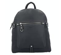 Picard Loire Rucksack Ozean