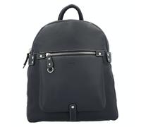 Picard Loire Rucksack Ozean Rucksack