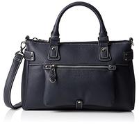 Picard Loire Shopper Ozean