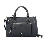 Picard Loire Shopper Ozean