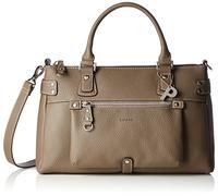 Picard Loire Shopper Taupe